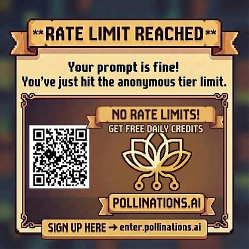 Lift de Transferência: Como Melhorar a Logística e Aumentar a Eficiência Empresarial