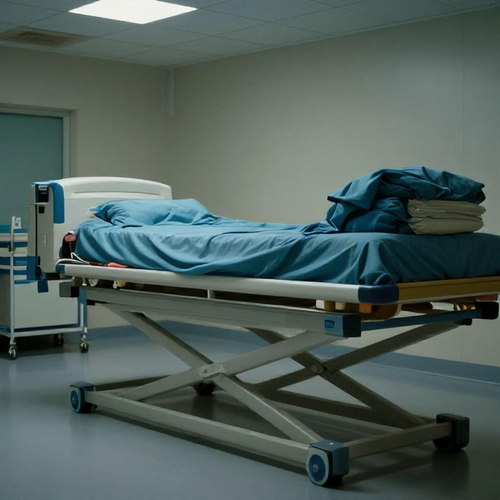 Aluguel de Guincho para Transferência: Guia Essencial para Escolher com Segurança e Eficiência