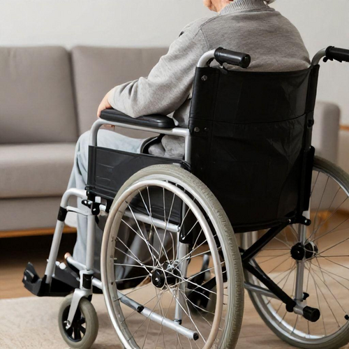 Locação de Equipamentos Médicos Hospitalares: Melhore a Recuperação e Qualidade do Cuidado aos Pacientes