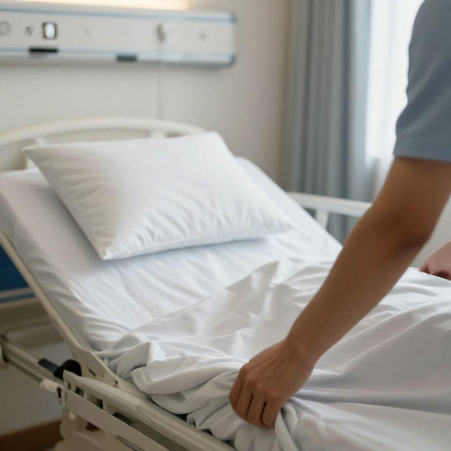 Vantagens do Aluguel de Equipamentos Médicos Hospitalares para o Atendimento Home Care