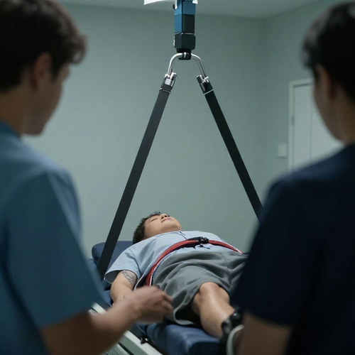 Como Escolher o Serviço Ideal de Aluguel de Guincho para Transferências Seguras e Confortáveis