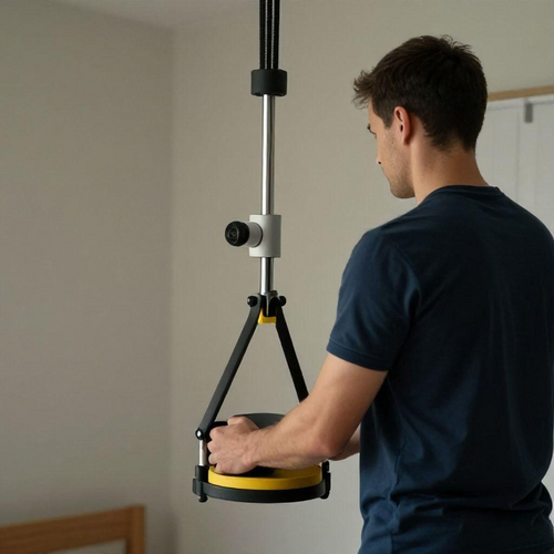 Guinchos de Transferência para Aluguel: Dicas Essenciais para Escolher a Opção Ideal