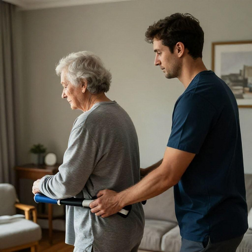 Locação de Guincho de Transferência: Solução Segura e Prática para a Mobilidade de Pacientes