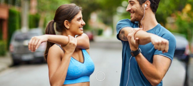 Saiba como viver mais e melhor com essas 6 dicas