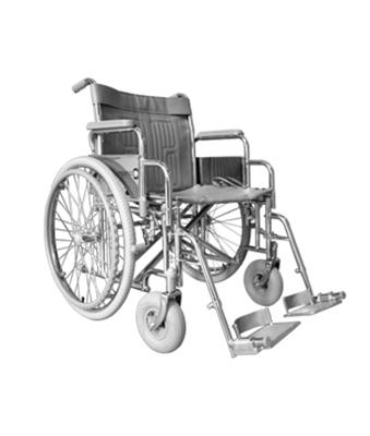 Comfort Praxis-1005 - Bariatric