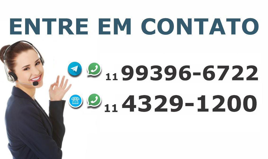 Informações