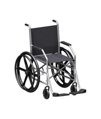 Alugar cadeira de rodas sp