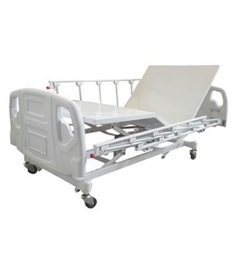 Alugar camas hospitalares