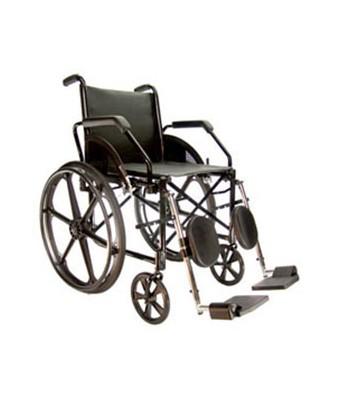 Aluguel de cadeira de rodas importadas