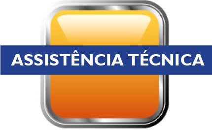 Assistencia Técnica Assistencia Técnica