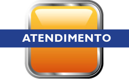 Atendimento Atendimento