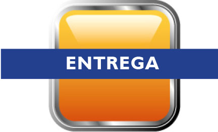 Entrega