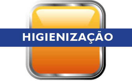 Higienização