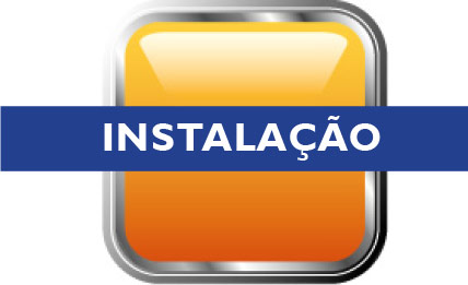 Instalação