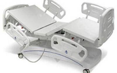 05 - Medworld - PLD-1029