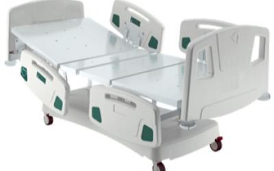 06 - Nucleo Tech - NT-8025
