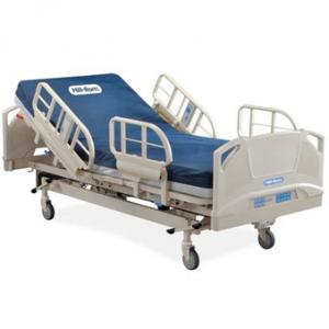 02 - Hill-Rom - HR-405
