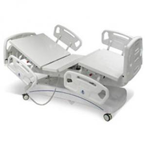 05 - Medworld - PLD-1029