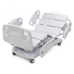 07 - Medworld - PLD-1031
