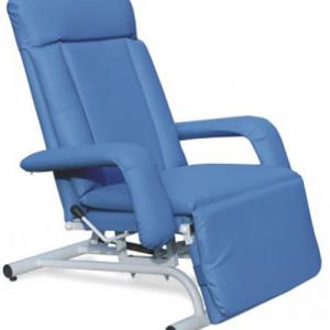 11 - NT 2005 Nucleo Tech