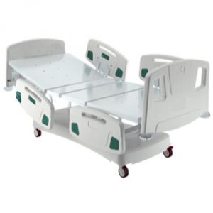 06 - Nucleo Tech - NT-8025