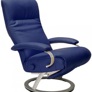 10 - Poltrona Lafer Kiri