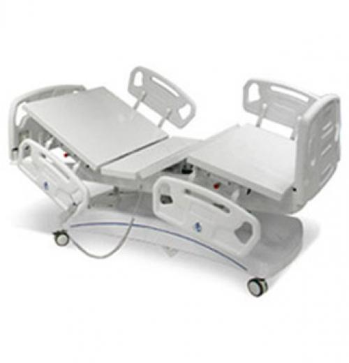 05 - Medworld - PLD-1029