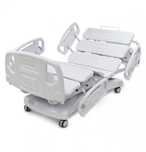 07 - Medworld - PLD-1031