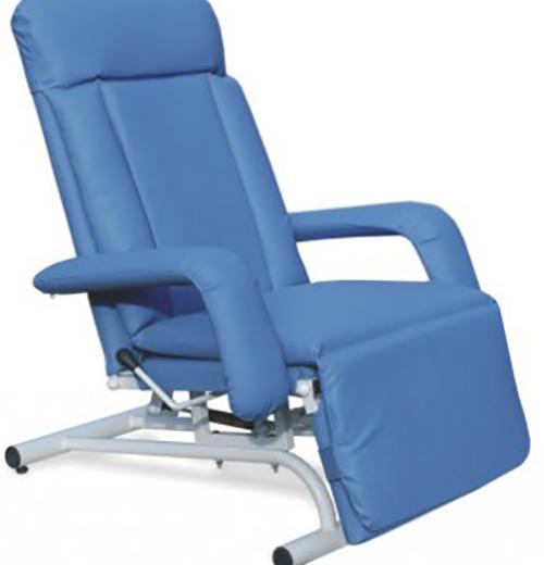 11 - NT 2005 Nucleo Tech