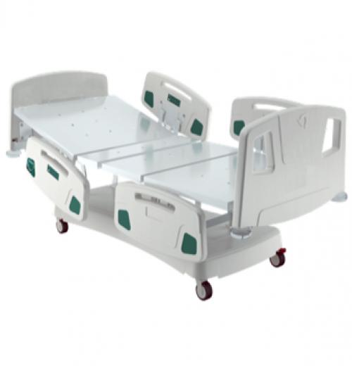 06 - Nucleo Tech - NT-8025